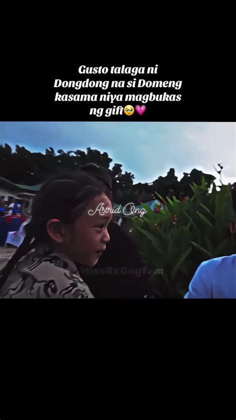 Kumatok sa Wrong Hole si Domeng – Pinayscandalz Official .